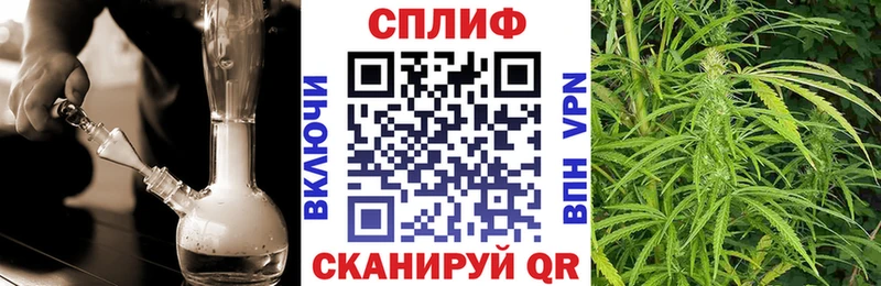 Какие есть наркотики Кинешма Марихуана КОКАИН Гашиш Альфа ПВП АМФ Мефедрон