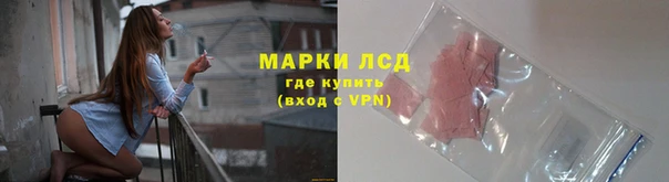 a pvp Переславль-Залесский