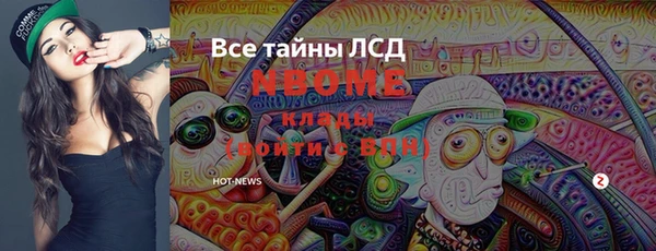 ГАЛЛЮЦИНОГЕННЫЕ ГРИБЫ Пересвет