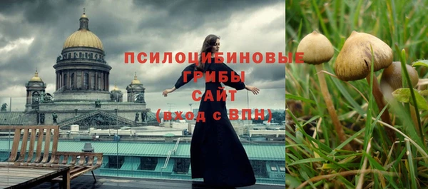 СК Богданович