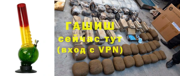 a pvp Переславль-Залесский
