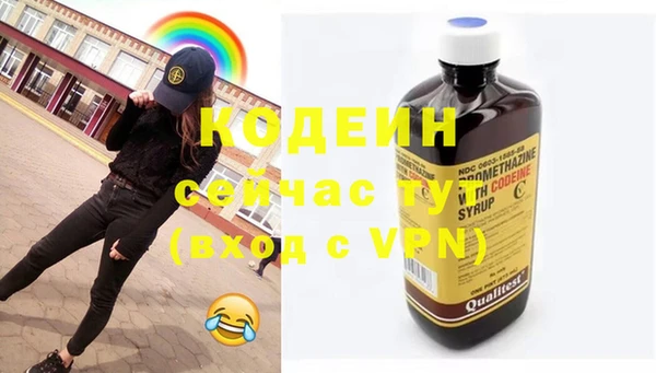 ГАЛЛЮЦИНОГЕННЫЕ ГРИБЫ Пересвет
