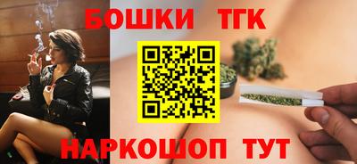 хмурый Дубна
